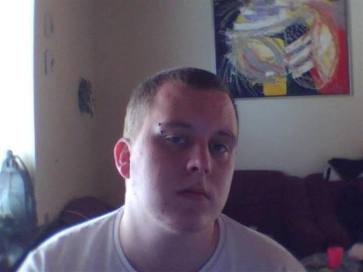 Mand peter billede 3