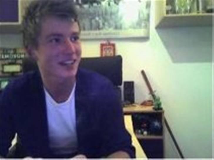 Mand simon s billede 3