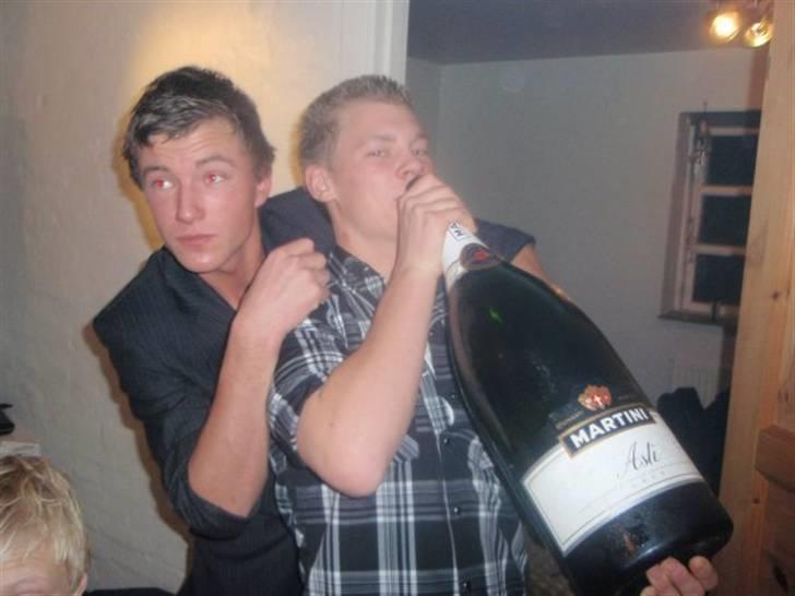 Mand simon s billede 5