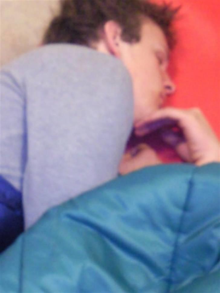 Mand Nicklas Rugaard Jensen billede 3