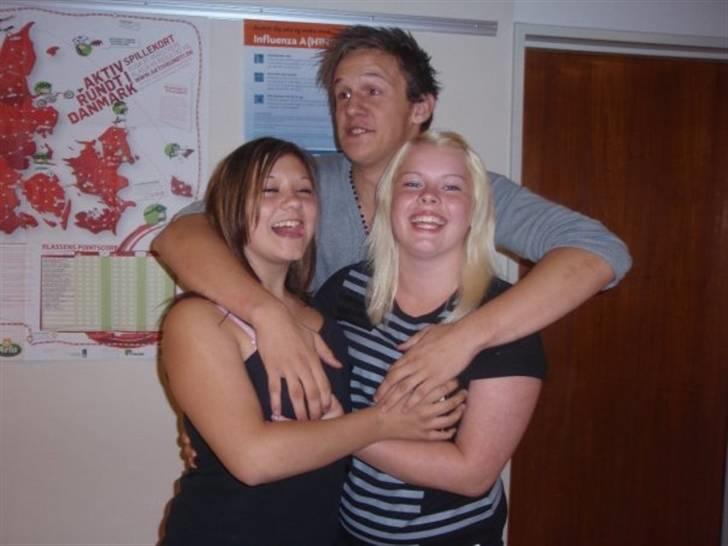 Mand Nicklas Rugaard Jensen billede 6