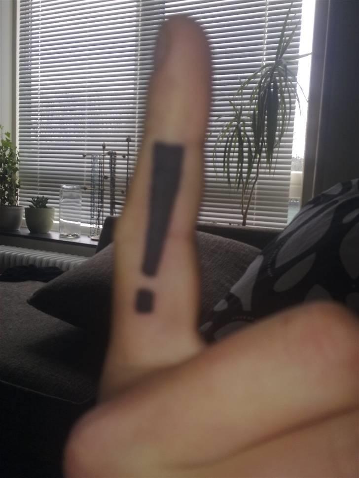 Mand henrik nulle hansen billede 3