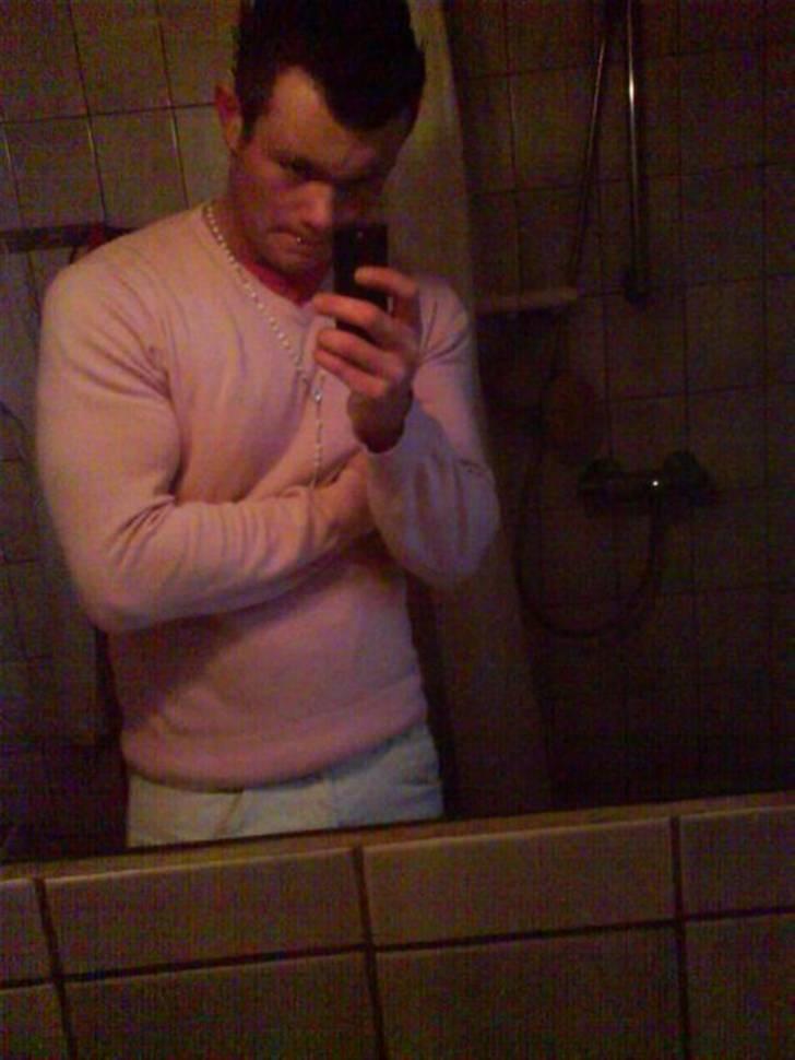 Mand henrik nulle hansen billede 6