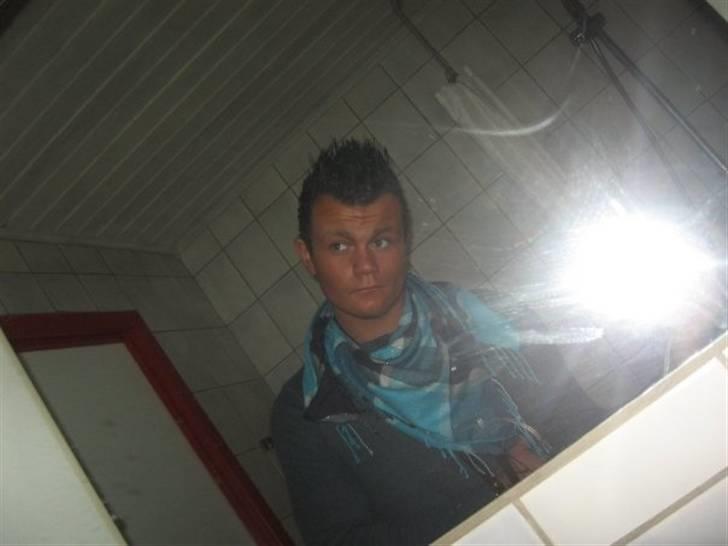 Mand henrik nulle hansen billede 8