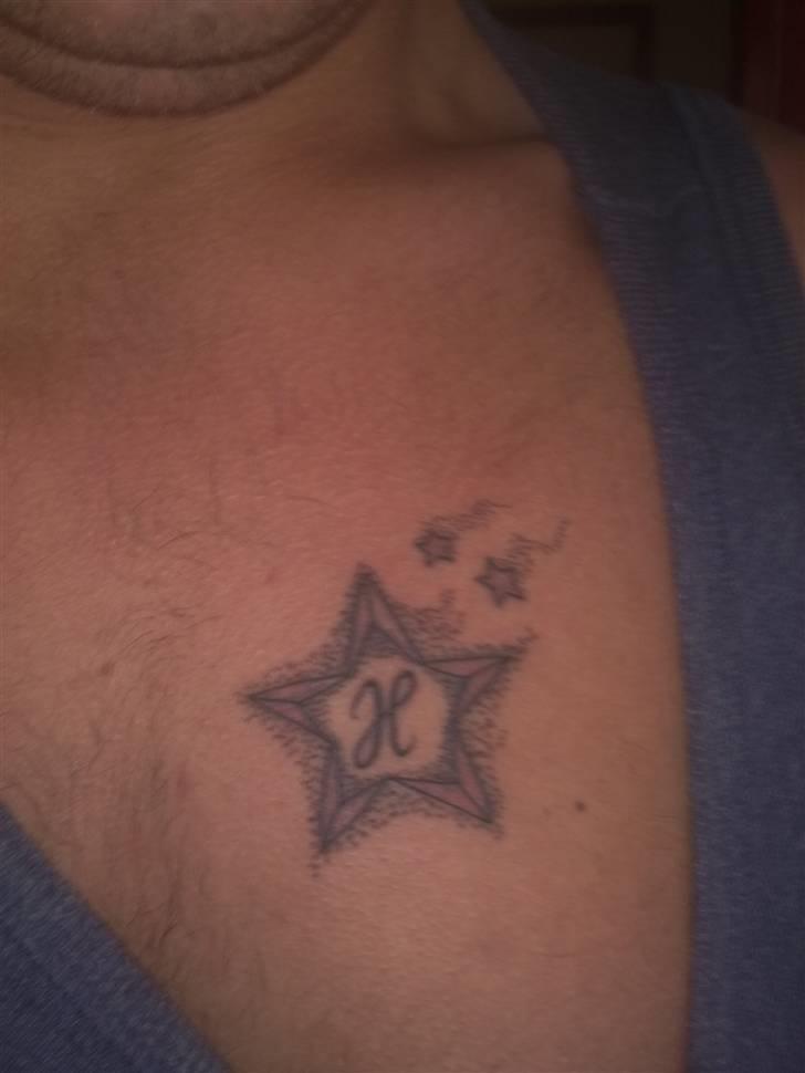 Mand henrik nulle hansen billede 9