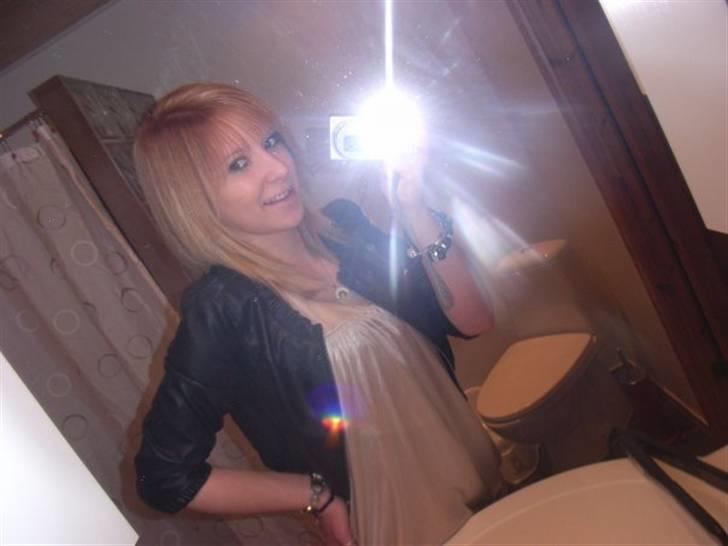 Kvinde Michelle billede 11