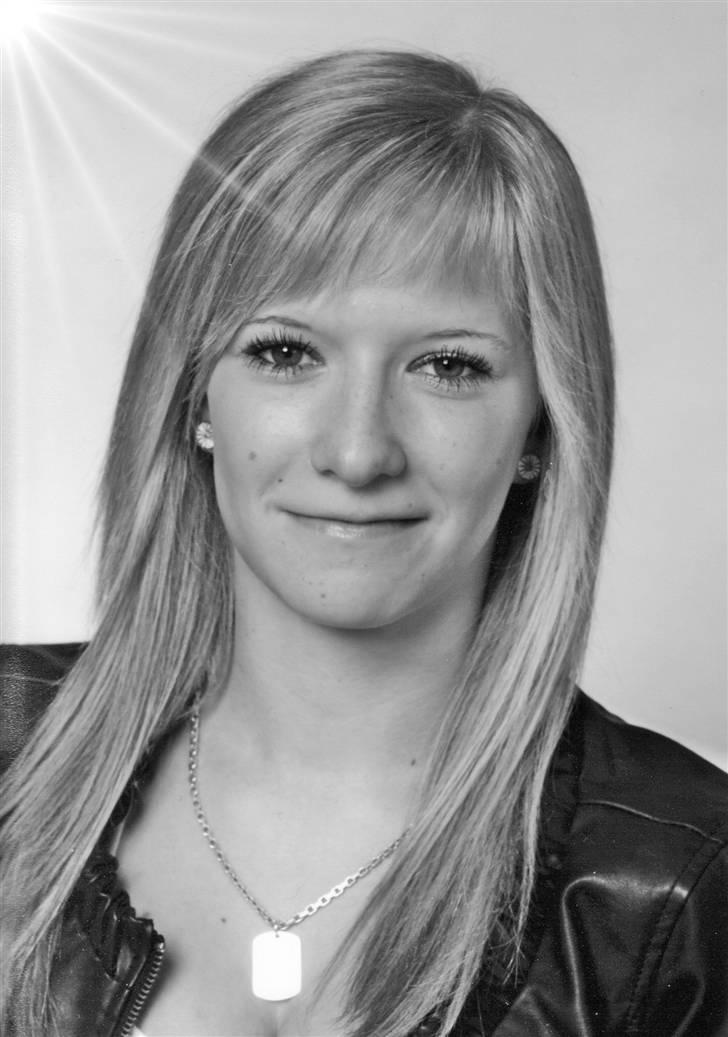 Kvinde Michelle billede 12