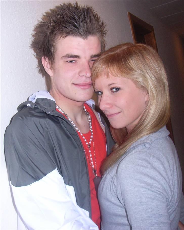 Kvinde Michelle billede 13