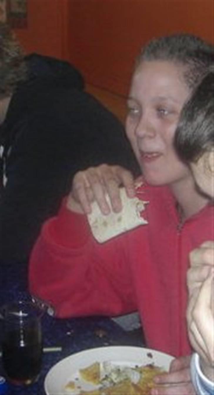 Mand Emil Timmermann billede 4