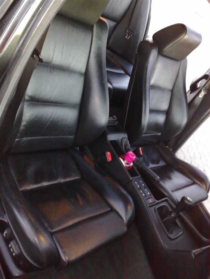 Mand Karsten billede 10