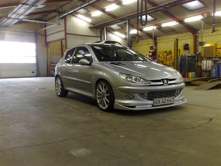 Mand Karsten billede 11