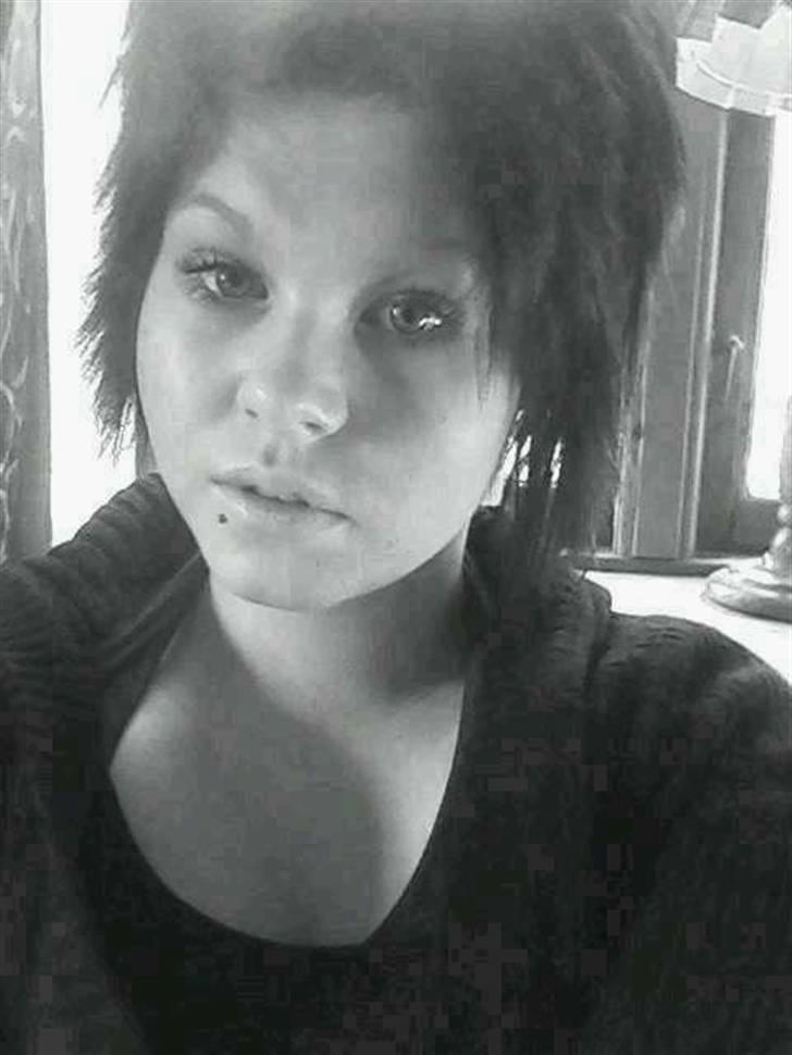 Kvinde Charlotte billede 14