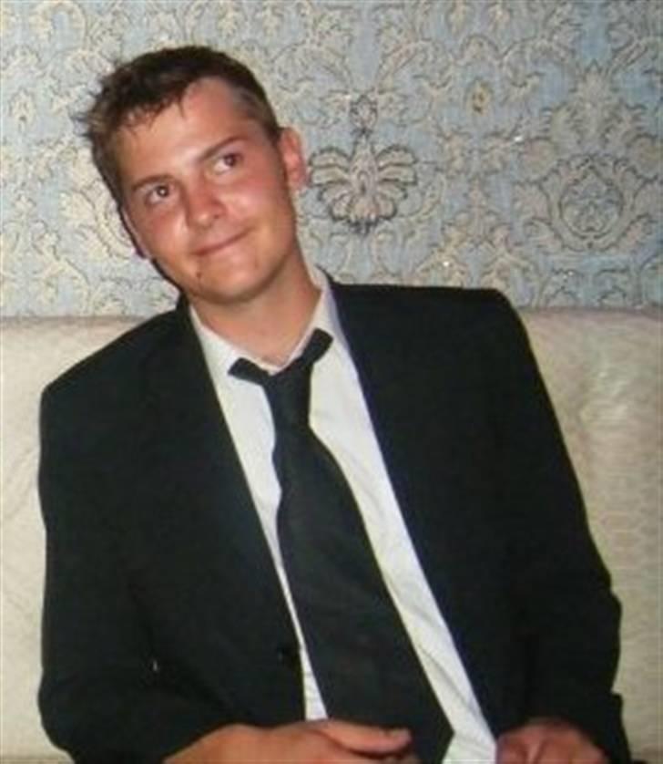 Mand thomas b billede 3