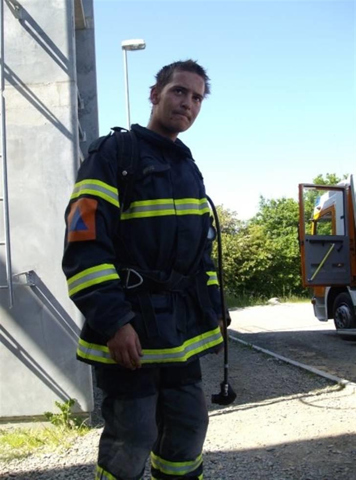 Mand thomas b billede 4