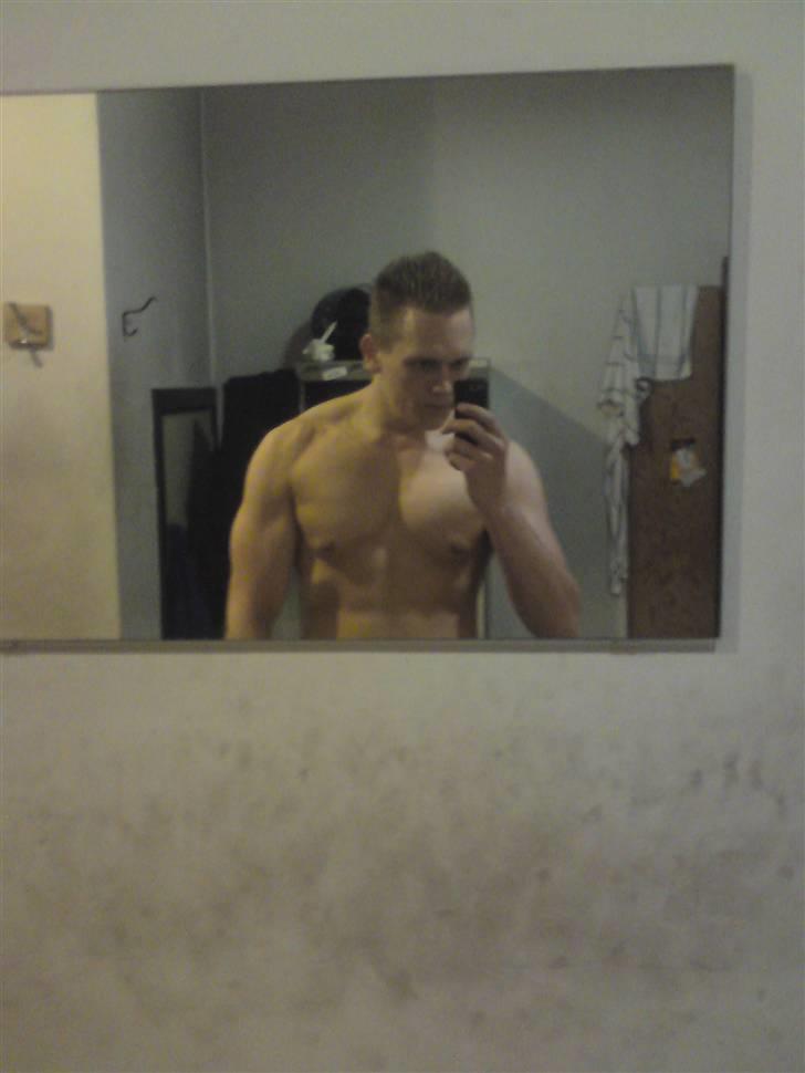 Mand Anders billede 4