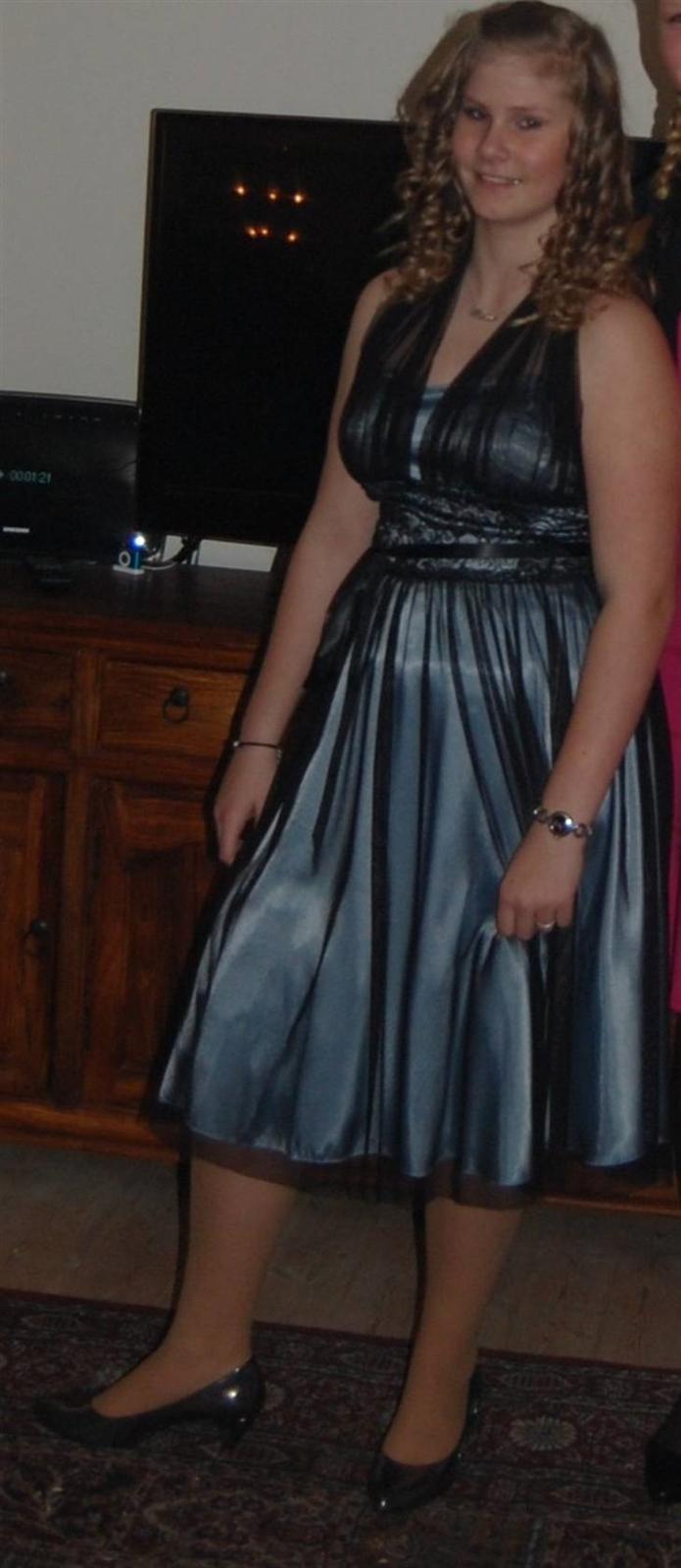 Kvinde Mette  billede 9