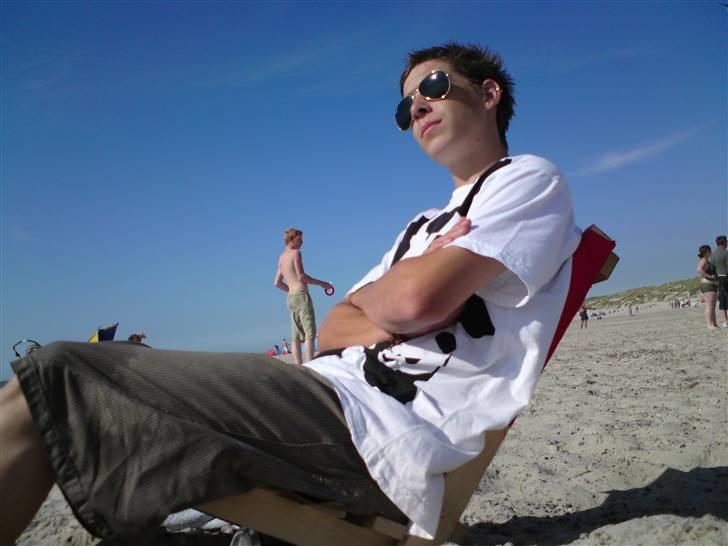 Mand Frederik billede 3