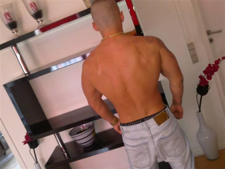 Mand mathias billede 8