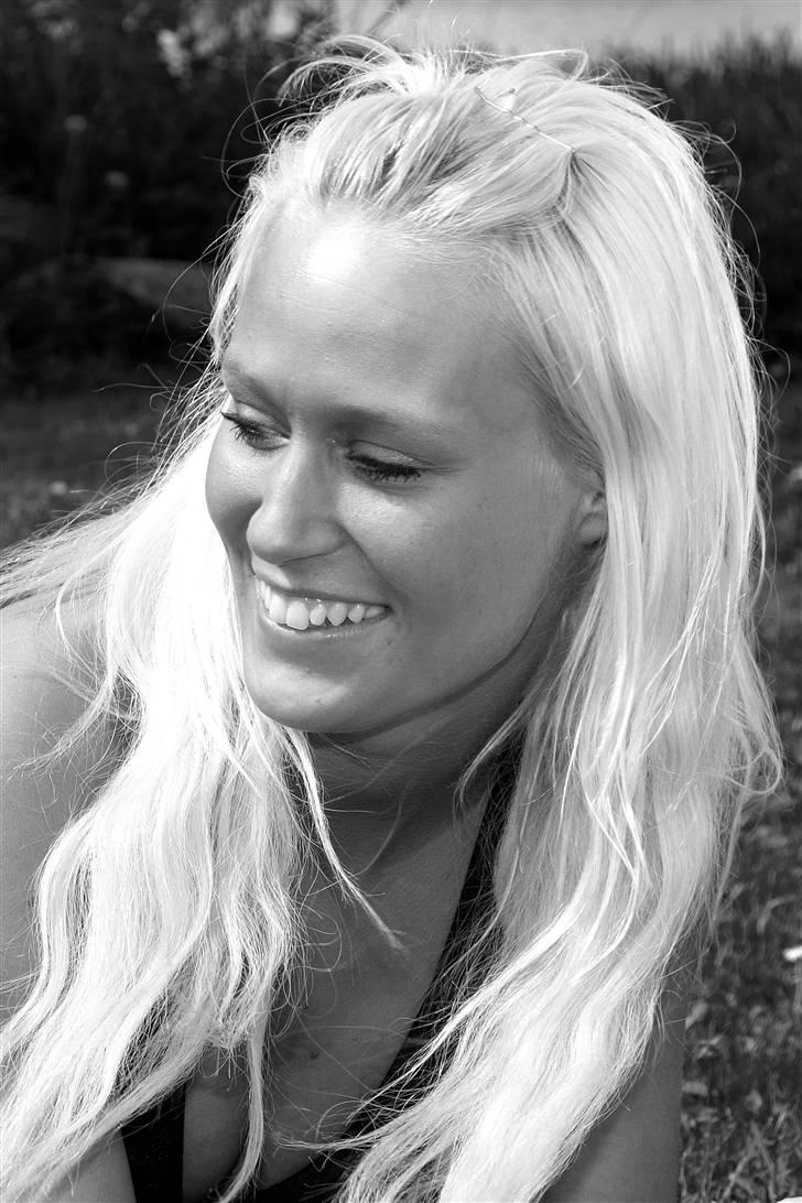 Kvinde Beate billede 11