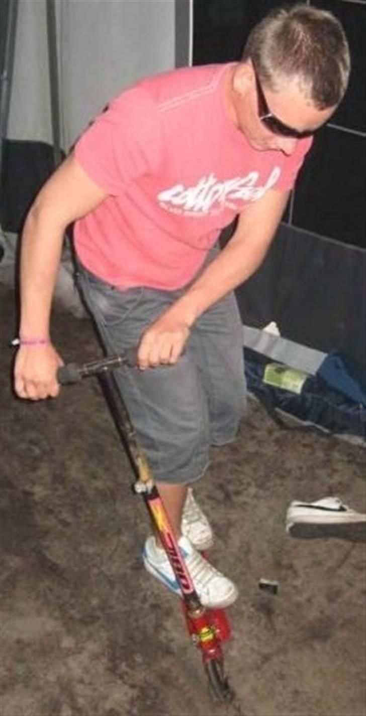 Mand Jan J billede 5