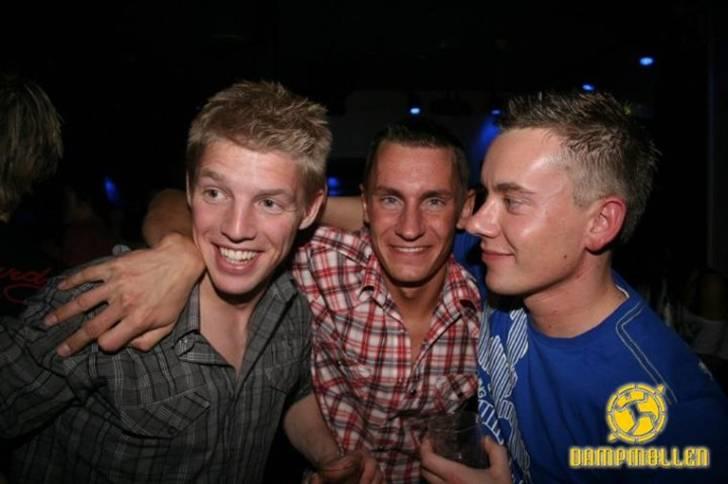 Mand Jan J billede 9