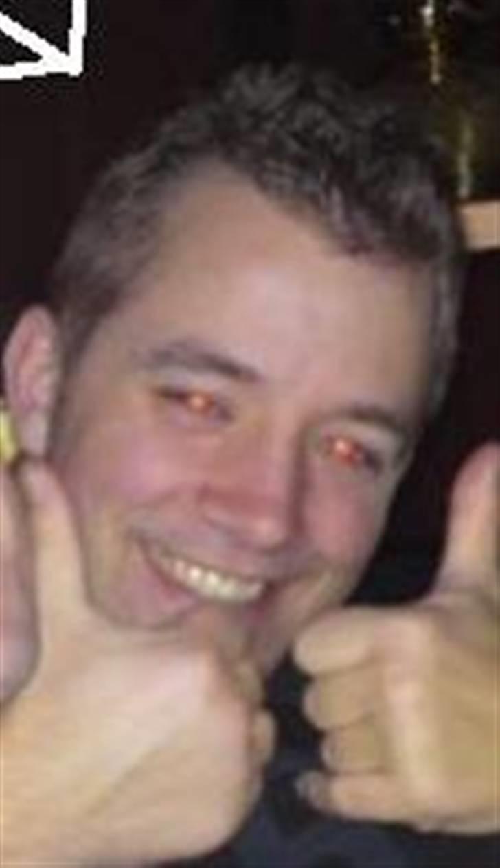 Mand 2730lillemand billede 7