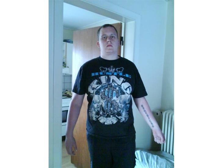 {{currentPhoto.altText}} billede {{currentPhoto.number}}