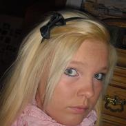 Kvinde Cathrine