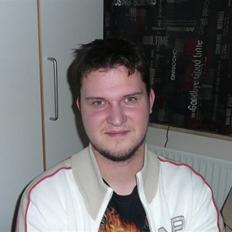 Mand Simon