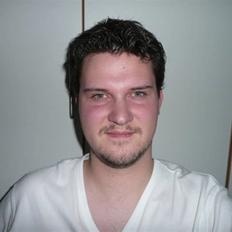 Mand Simon