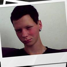 Mand kenni
