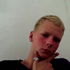 Mand kenni