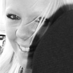Kvinde Birgitte