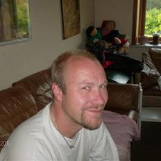 Mand michael lind