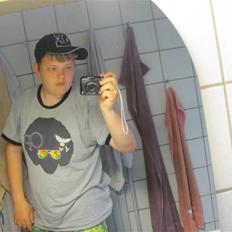 Mand Daniel