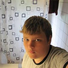 Mand Daniel