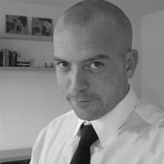 Mand Jakob