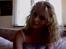Kvinde Katrine'B