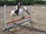 Kvinde Katrine'B