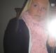 Kvinde Cathrine