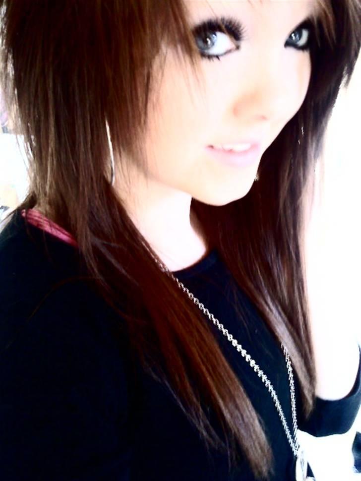 Kvinde Steph billede 3