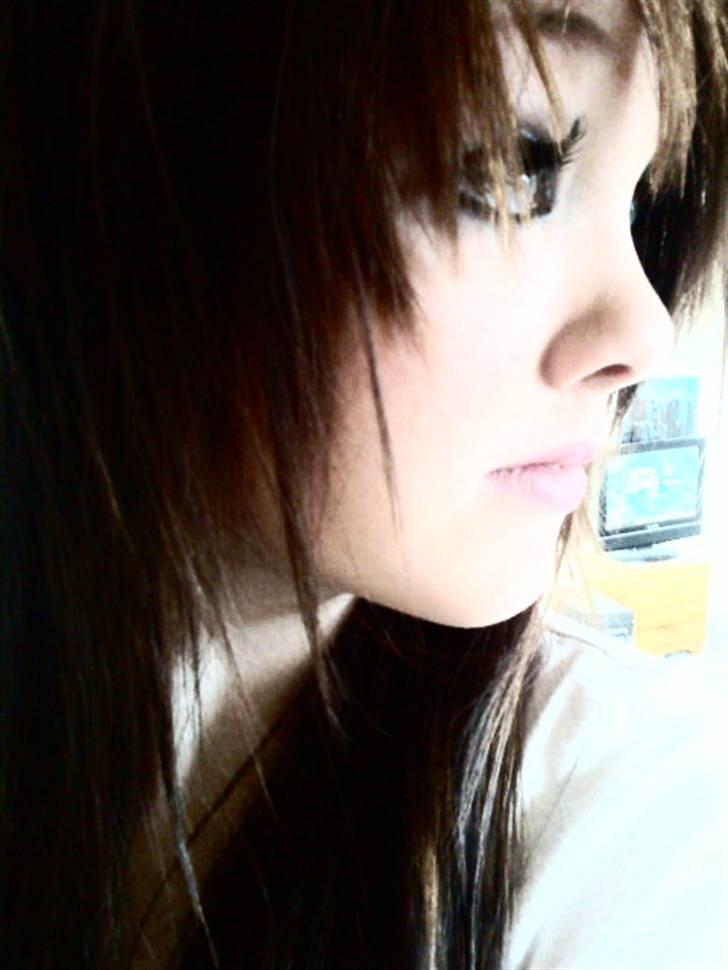 Kvinde Steph billede 4