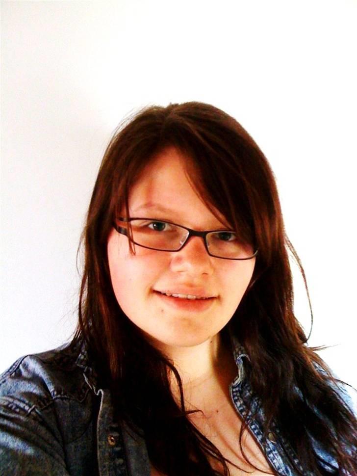 Kvinde Natasja R billede 4