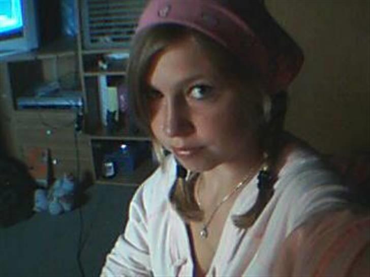 Kvinde Camilla Juul billede 8