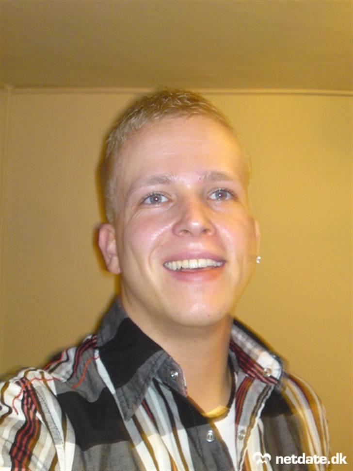 Mand Frækkok billede 15