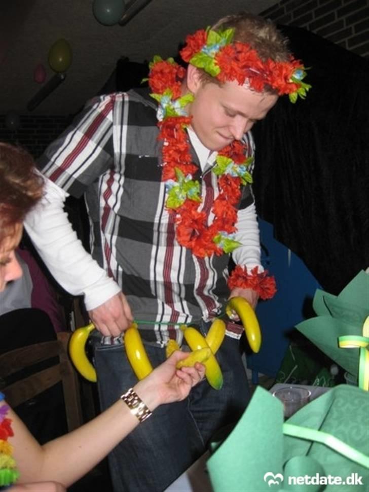 Mand Frækkok billede 18