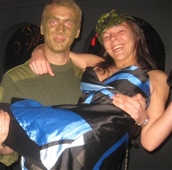 Mand anders billede 10