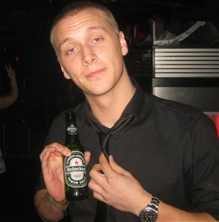 Mand anders billede 11