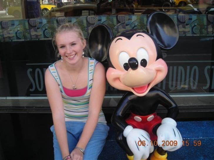 Kvinde Katrine'B billede 4