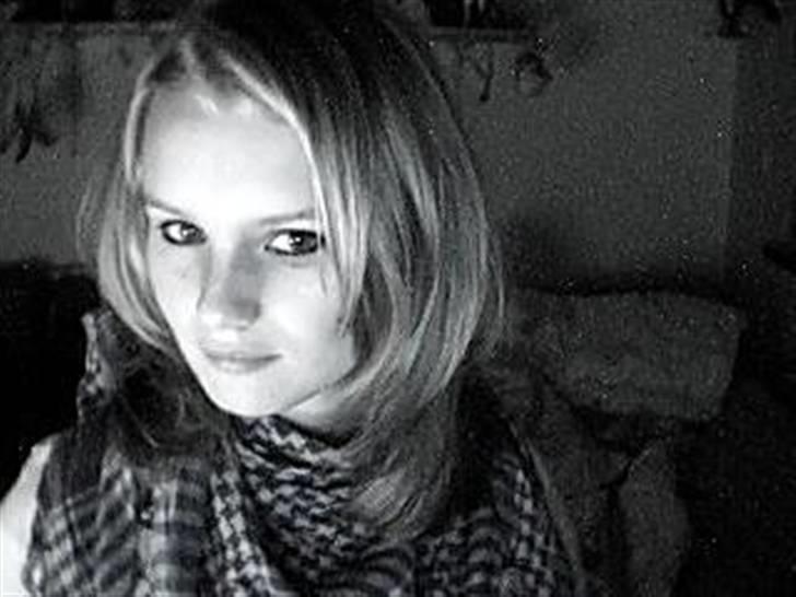 Kvinde Katrine'B billede 8